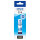 Epson Tinte 114 C13T07B240 Cyan Eco Tank Nachfülltinte 70ml