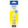 Epson Tinte 114 EcoTank C13T07B440 Gelb bis zu 6.200 Seiten