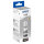 Epson Tinte 114 C13T07B540 Grau Eco Tank Nachfülltinte 70ml
