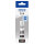 Epson Tinte 114 C13T07B540 Grau Eco Tank Nachfülltinte 70ml
