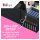 Epson Tinte 114 C13T07B540 Grau Eco Tank Nachfülltinte 70ml