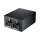 500W FSP Twins PRO 24/7 Redundant ATX | 80+ Gold