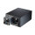 500W FSP Twins PRO 24/7 Redundant ATX | 80+ Gold