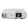 (1920x1080) Epson EB-FH06 3-LCD Portable 3500-Lumen 16:9 VGA HDMI CompositeVideo Speaker Full HD White 28-37dB