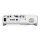 (1920x1080) Epson EB-FH06 3-LCD Portable 3500-Lumen 16:9 VGA HDMI CompositeVideo Speaker Full HD White 28-37dB