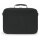 Dicota Laptop Tasche Eco Multi BASE bis 43,9 cm 17.3" Schwarz