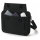 Dicota Laptop Tasche Eco Multi BASE bis 43,9 cm 17.3" Schwarz