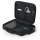 Dicota Laptop Tasche Eco Multi BASE bis 43,9 cm 17.3" Schwarz