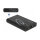 Delock USB Ladegerät 2 x USB Type-C™ PD 3.0 + 1 x USB Typ-A mit 60 W