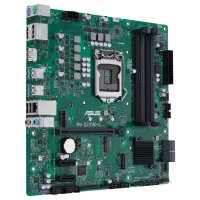 1200 ASUS PRO Q570M-C/CSM