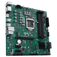 1200 ASUS PRO Q570M-C/CSM