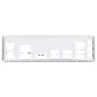1200 ASUS PRO Q570M-C/CSM
