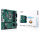 1200 ASUS PRO Q570M-C/CSM
