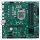 1200 ASUS PRO Q570M-C/CSM