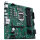 1200 ASUS PRO Q570M-C/CSM