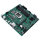 1200 ASUS PRO Q570M-C/CSM