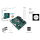 1200 ASUS PRO Q570M-C/CSM