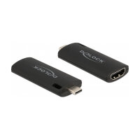 Delock HDMI Video Capture Stick USB Type-C™