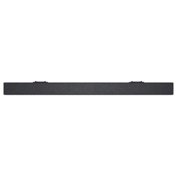 SB521A Soundbar für Displays DELL