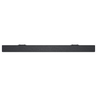 SB521A Soundbar für Displays DELL