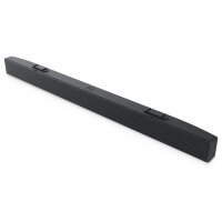 SB521A Soundbar für Displays DELL