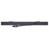 SB521A Soundbar für Displays DELL