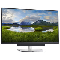 SB521A Soundbar für Displays DELL