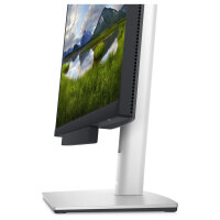 SB521A Soundbar für Displays DELL