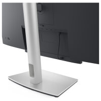 SB521A Soundbar für Displays DELL