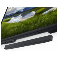 SB521A Soundbar für Displays DELL