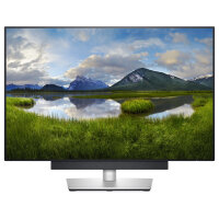 SB521A Soundbar für Displays DELL