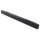 SB521A Soundbar für Displays DELL