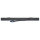 SB521A Soundbar für Displays DELL