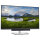 SB521A Soundbar für Displays DELL