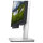 SB521A Soundbar für Displays DELL