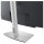 SB521A Soundbar für Displays DELL