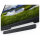 SB521A Soundbar für Displays DELL