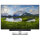 SB521A Soundbar für Displays DELL