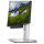 SB521A Soundbar für Displays DELL