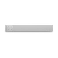 24+2P UbiQuiti Unifi USW-ENTERPRISE-24-POE 400W POE+ M RM