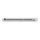 24+2P UbiQuiti Unifi USW-ENTERPRISE-24-POE 400W POE+ M RM