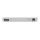 24+2P UbiQuiti Unifi USW-ENTERPRISE-24-POE 400W POE+ M RM