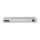 24+2P UbiQuiti Unifi USW-ENTERPRISE-24-POE 400W POE+ M RM