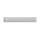 24+2P UbiQuiti Unifi USW-ENTERPRISE-24-POE 400W POE+ M RM