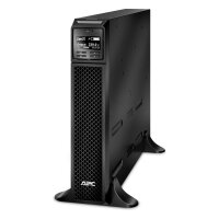 APC Smart-UPS Online SRT 1000W 1000VA Tower Rack...