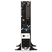 APC Smart-UPS Online SRT 1000W 1000VA Tower Rack...