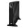 APC Smart-UPS Online SRT 1000W 1000VA Tower Rack montierbar 6x C13