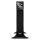APC Smart-UPS Online SRT 1000W 1000VA Tower Rack montierbar 6x C13