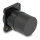 Delock D-Typ Modul USB 2.0 Typ-A Buchse zu Buchse 90° gewinkelt