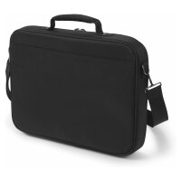 Dicota Laptop Tasche Eco Multi BASE bis 39,6 cm...